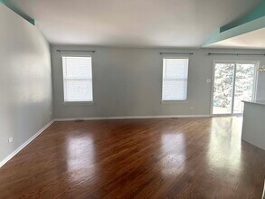 1211 Bluejay Ln in Plainfield, IL - Building Photo - Building Photo