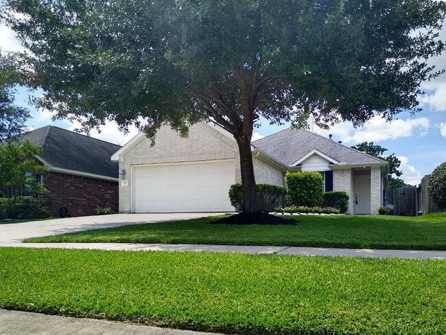 property at 2431 Morgan Ridge Ln