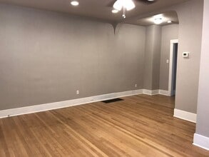 1323 10th Ave in Greeley, CO - Building Photo - Building Photo