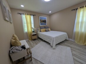 100 Fairfield Pl NW in Atlanta, GA - Building Photo - Building Photo