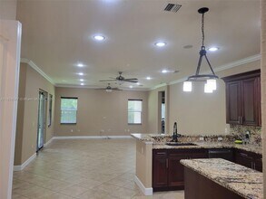 13196 SW 190th St in Miami, FL - Building Photo - Building Photo