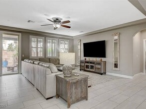448 Via Palermo Dr in Henderson, NV - Building Photo - Building Photo