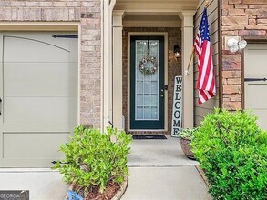 2344 Attewood Dr in Buford, GA - Building Photo - Building Photo