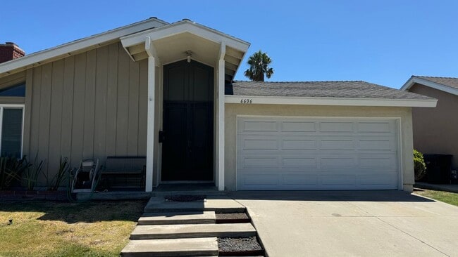 6606 Walnut St in Cypress, CA - Building Photo - Building Photo