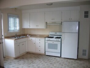 125 Duane St in San Jose, CA - Building Photo - Building Photo