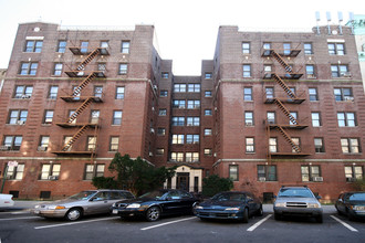 720 Saint Marks Ave in Brooklyn, NY - Building Photo - Building Photo