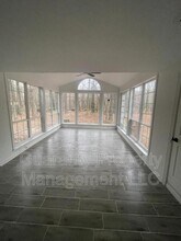 8029 McGuire Dr in Raleigh, NC - Building Photo - Building Photo