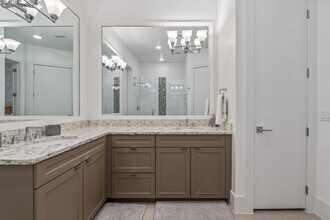 15260 TX-105 in Montgomery, TX - Building Photo - Building Photo