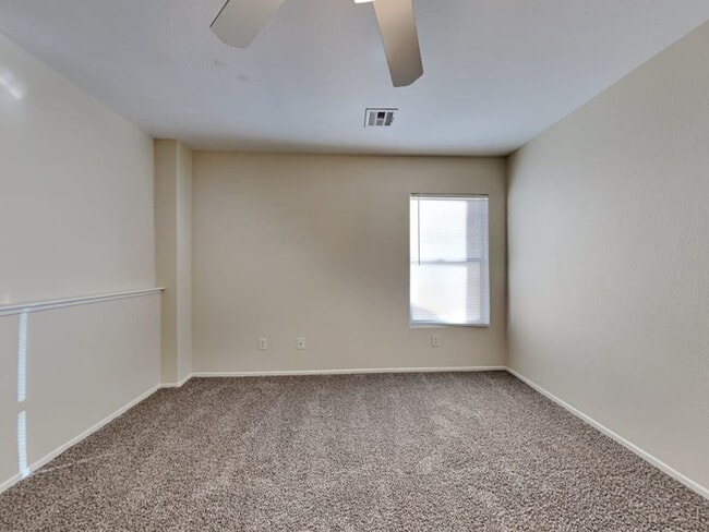 1229 Orchard View St in Las Vegas, NV - Building Photo - Building Photo