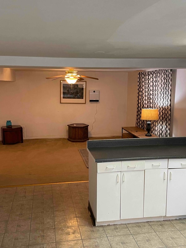10459 S Claremont Ave in Chicago, IL - Building Photo - Building Photo