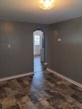 406 N 13th St in Morehead City, NC - Building Photo - Building Photo