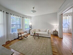 138 Mansfield St in New Haven, CT - Building Photo - Building Photo