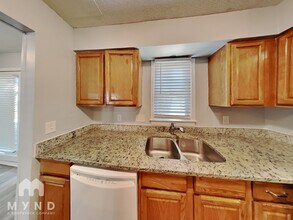 3209 Harmony Ct in Raleigh, NC - Building Photo - Building Photo