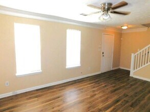6510 Charter Way in Lithonia, GA - Building Photo - Building Photo