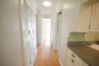 1531 6th St SW in Rochester, MN - Building Photo - Building Photo