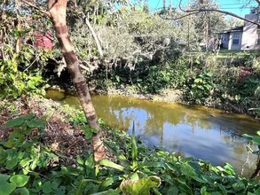 2726 Canal Dr N in Lakeland, FL - Building Photo - Building Photo