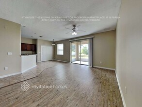 1812 Oak Pond St in Ruskin, FL - Building Photo - Building Photo