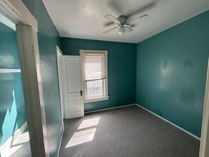 3217 Searsdale Ave in Cleveland, OH - Building Photo - Building Photo
