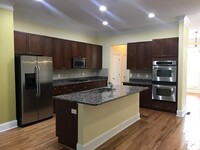 1581 Mosaic Way in Smyrna, GA - Building Photo - Building Photo