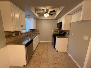 131 W Chestnut Pl in Skiatook, OK - Building Photo - Building Photo
