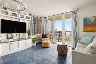 7330 Estero Blvd in Fort Myers Beach, FL - Building Photo - Building Photo