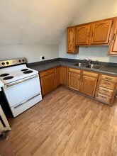 4813 W 5th St in Duluth, MN - Building Photo - Building Photo