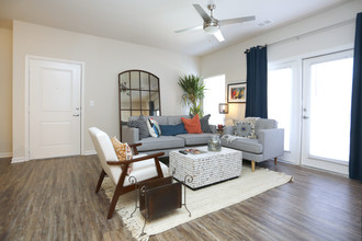 Summit Place at Limestone in Gainesville, GA - Building Photo - Interior Photo