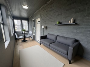 577 6th Ave in Watervliet, NY - Building Photo - Building Photo