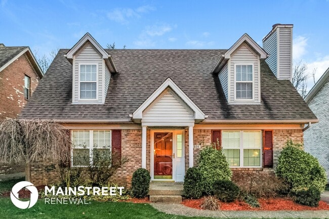 property at 8804 Astrid Ave