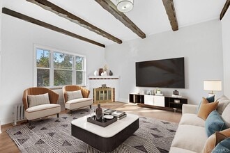 88-33 Francis Lewis Blvd in Queens, NY - Building Photo - Building Photo