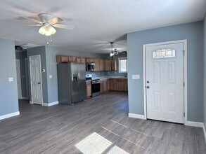 149 Oyster Ln in Hubert, NC - Building Photo - Building Photo