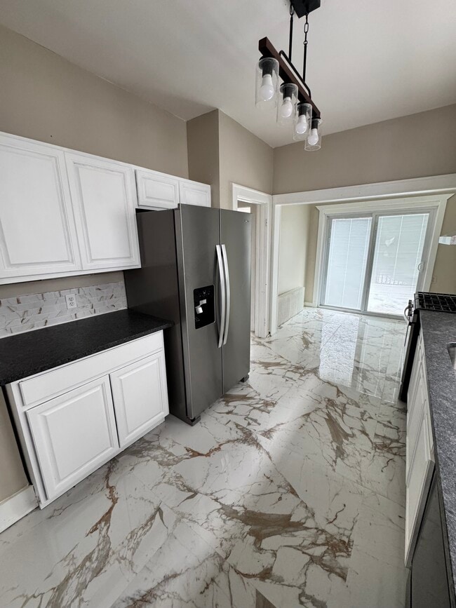 property at 131 Clermont St