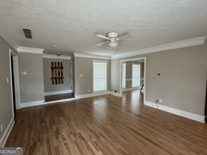 4765 Trickum Rd in Marietta, GA - Building Photo - Building Photo