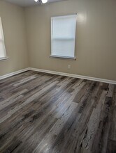 809 Welworth St in Mobile, AL - Building Photo - Building Photo