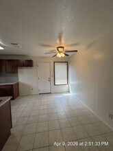 718-718 W Race Ave in Visalia, CA - Building Photo - Building Photo