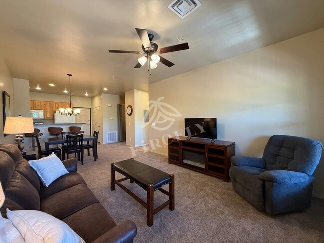 property at 2407 Quarter Horse Trl