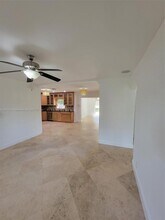 1028 NE 16th Ave in Fort Lauderdale, FL - Building Photo - Building Photo