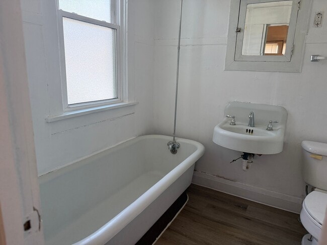 131 Broadwater Ave in Billings, MT - Building Photo - Building Photo