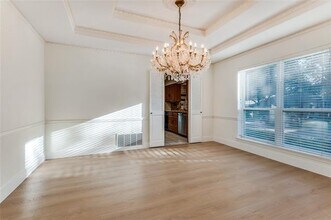 2805 Staffordshire Dr in Carrollton, TX - Building Photo - Building Photo