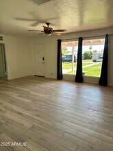 3112 E Cypress St in Phoenix, AZ - Building Photo - Building Photo