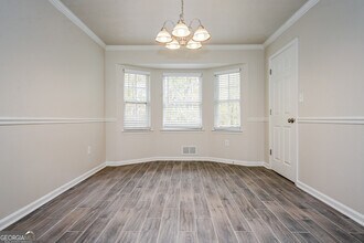 5236 Bailey Dr in Ellenwood, GA - Building Photo - Building Photo