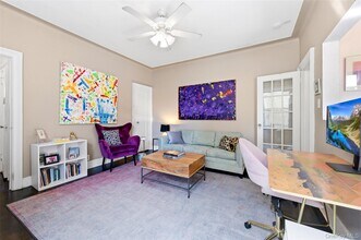 4006 7th Ave in Brooklyn, NY - Building Photo - Building Photo