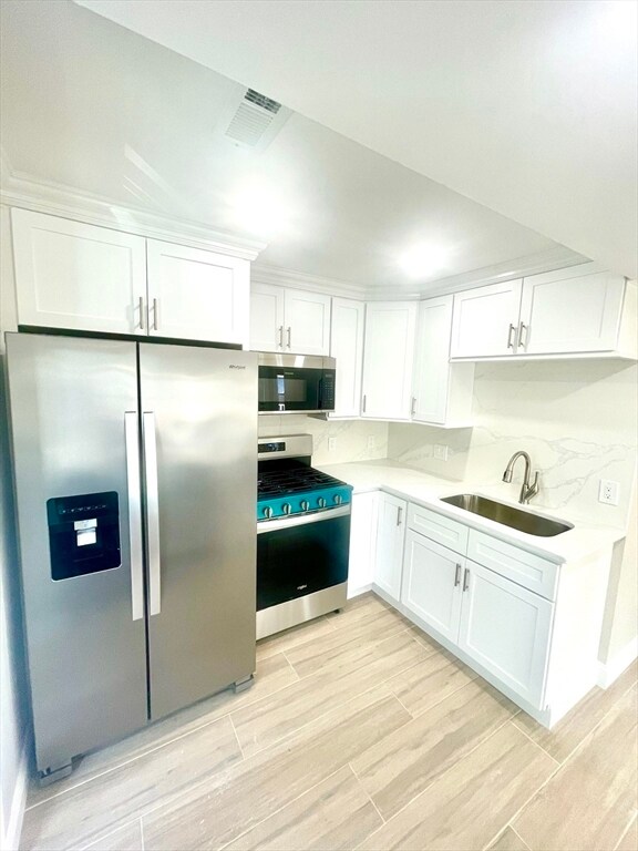 435 Newport Rd in Hull, MA - Building Photo - Building Photo