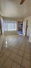 4558 1/2 35th St in San Diego, CA - Building Photo - Building Photo