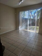 12488 SW 125th Terrace in Miami, FL - Building Photo - Building Photo