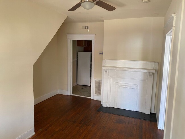 18 S Allen Ave in Richmond, VA - Building Photo - Building Photo