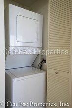 94-979 Kau'Olu Pl in Waipahu, HI - Building Photo - Building Photo