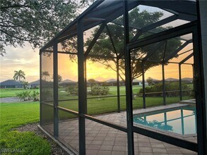 1662 Double Eagle Trail in Naples, FL - Building Photo - Building Photo