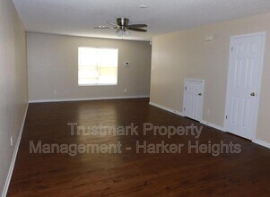 3103 Courtney Ln in Killeen, TX - Building Photo - Building Photo