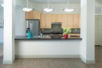 Avenue Station photo'